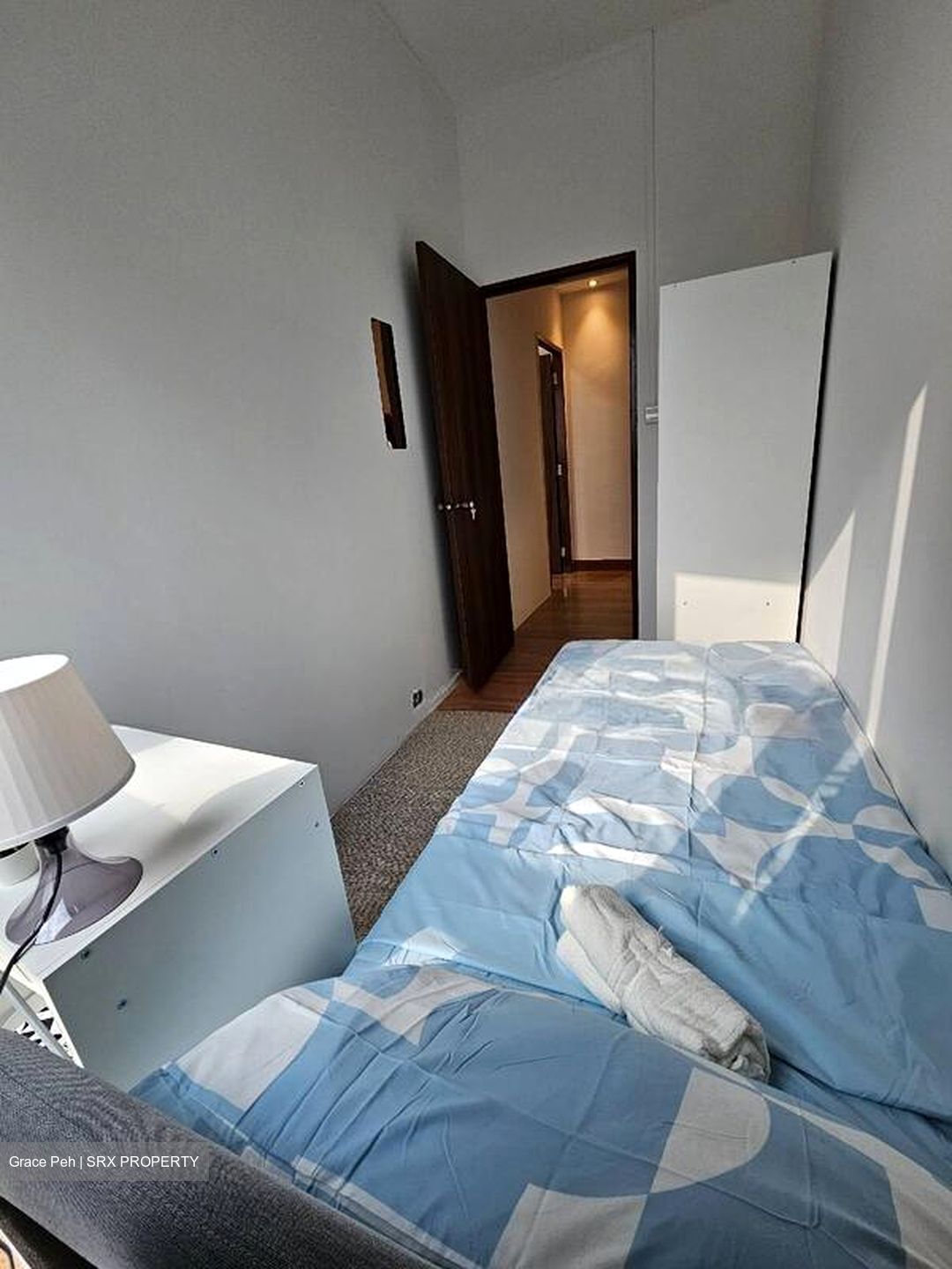 Tanglin View (D3), Condominium #502303871